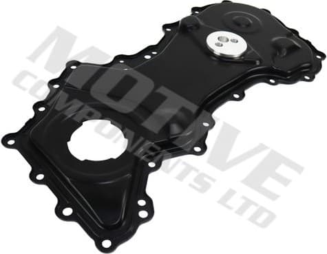 Timing Case Cover TCG026 - image 2