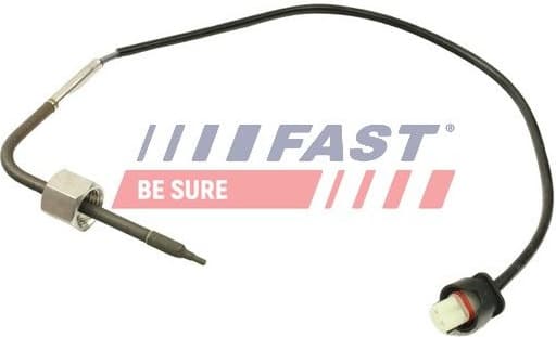 Sensor, exhaust gas temperature FT80266