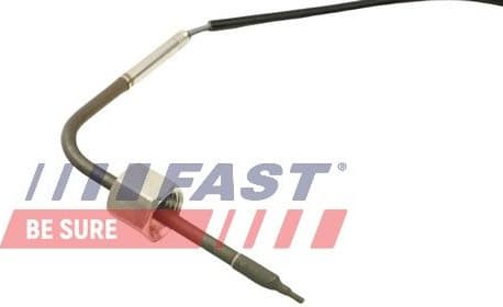 Sensor, exhaust gas temperature FT80266 - image 2