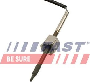 Sensor, exhaust gas temperature FT80286 - image 2