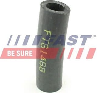 Heater Hose FT61468