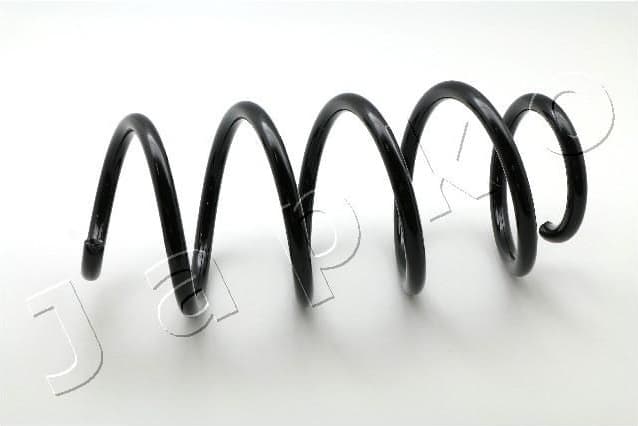 Suspension Spring ZCJ3509H