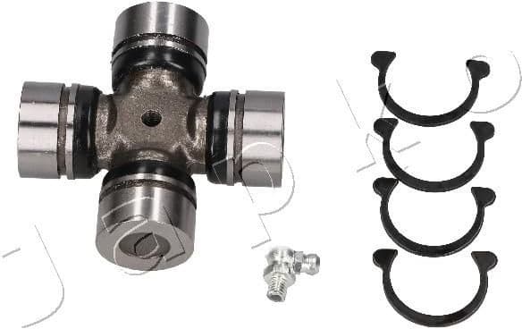 Joint, propshaft 66200