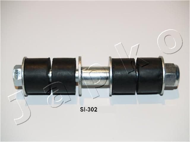 Link/Coupling Rod, stabiliser bar 106302