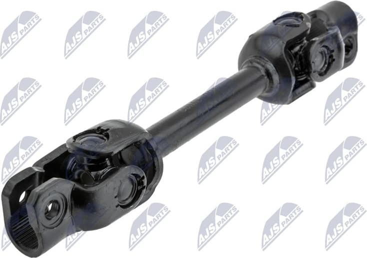 Steering Shaft SKK-MS-001 - image 2