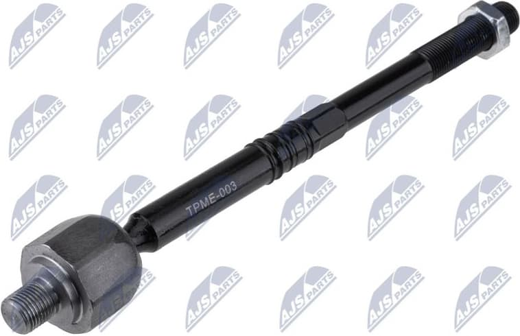 Inner Tie Rod SDK-ME-003