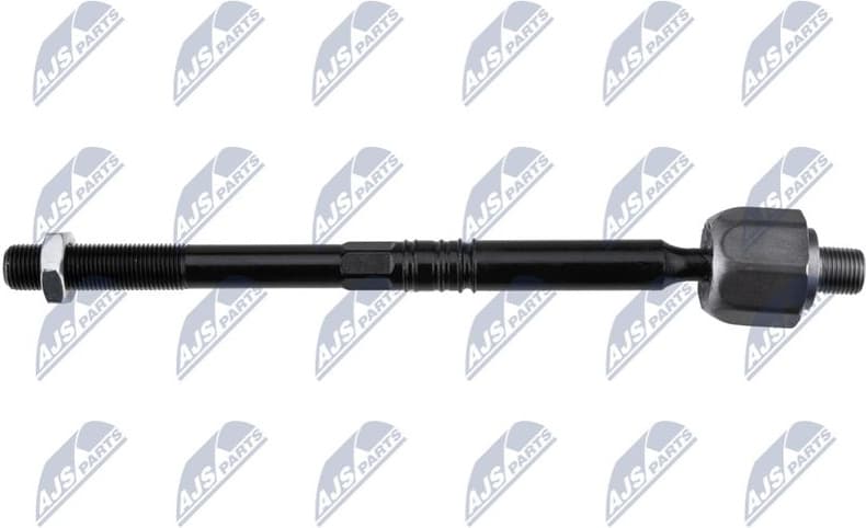 Inner Tie Rod SDK-ME-003 - image 3
