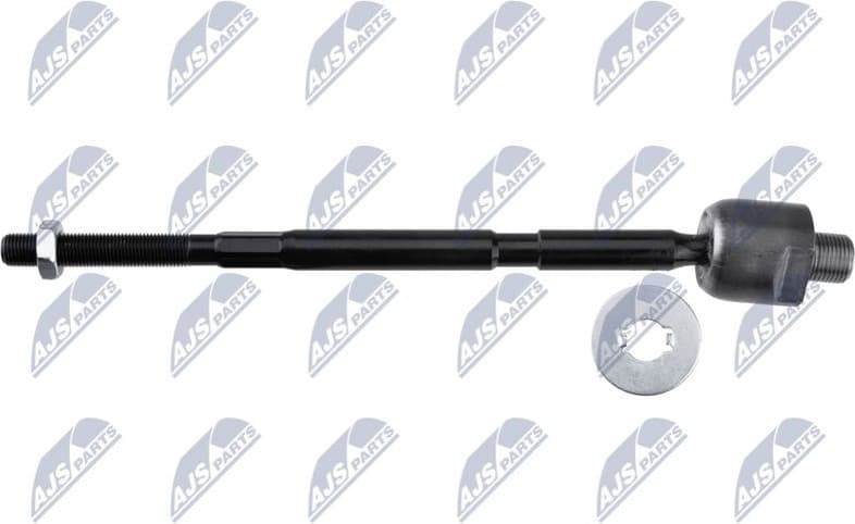 Inner Tie Rod SDK-NS-069