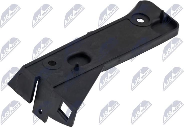 Mounting Bracket, bumper EZC-AU-206