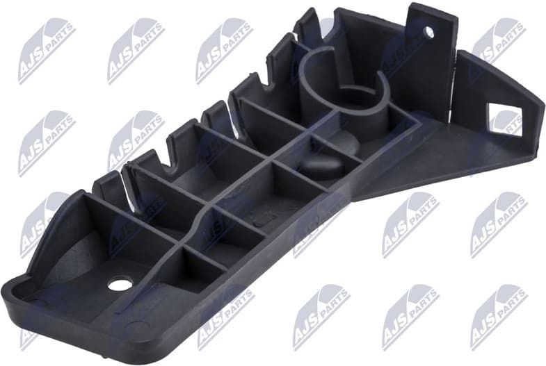 Mounting Bracket, bumper EZC-AU-206 - image 2