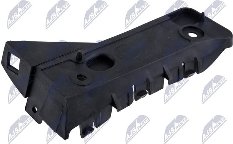 Mounting Bracket, bumper EZC-AU-207