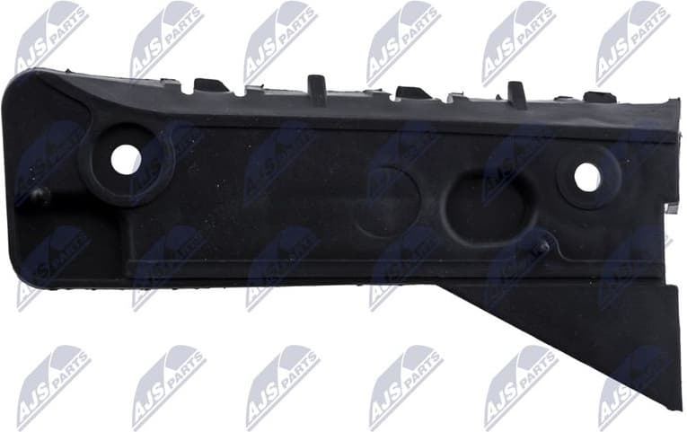 Mounting Bracket, bumper EZC-AU-207 - image 3