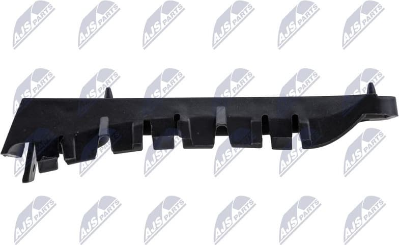 Mounting Bracket, bumper EZC-AU-207 - image 5