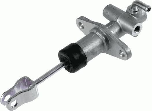 Master Cylinder, clutch 6284 600 601