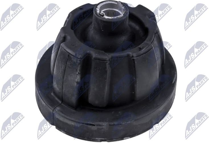 Suspension Strut Support Mount AD-ME-016