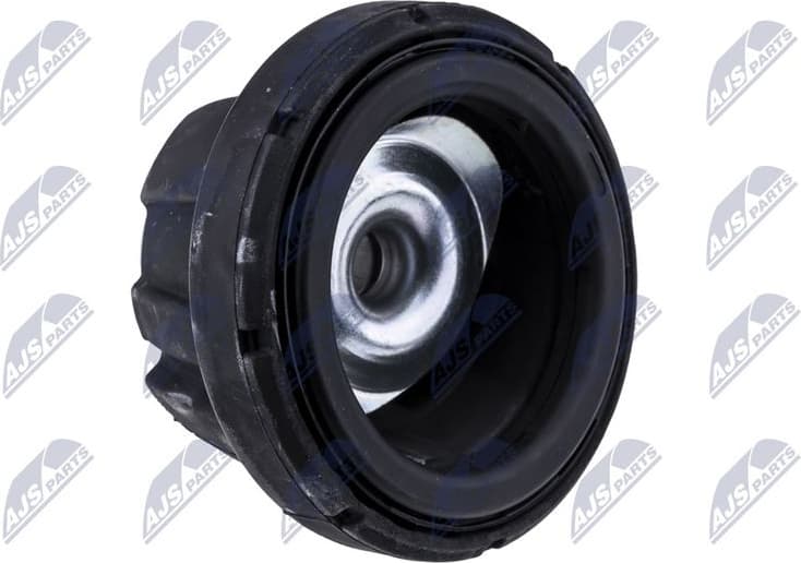 Suspension Strut Support Mount AD-ME-016 - image 2