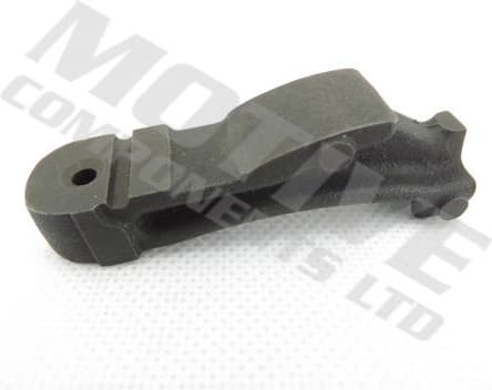 Rocker Arm, engine timing CF04