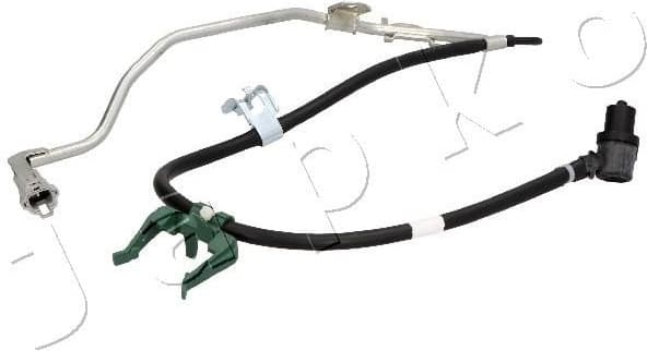 Sensor, wheel speed 1512003