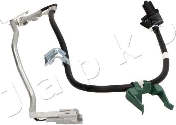 Sensor, wheel speed 1512003 - image 4