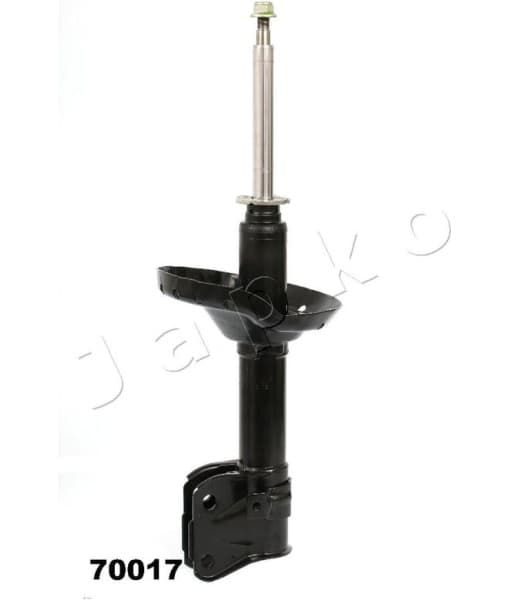 Shock Absorber MJ70017
