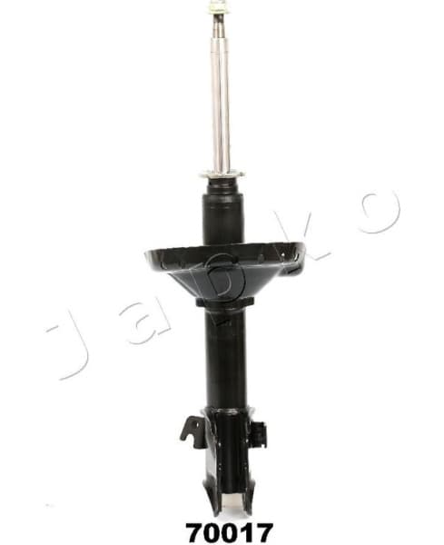 Shock Absorber MJ70017 - image 2