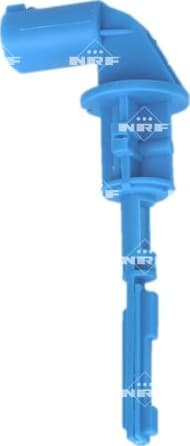 Sensor, coolant level 453018