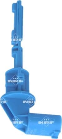 Sensor, coolant level 453018 - image 3