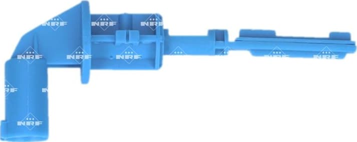 Sensor, coolant level 453018 - image 4