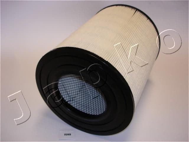 Air Filter 20526