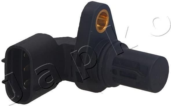 Sensor, camshaft position 152801