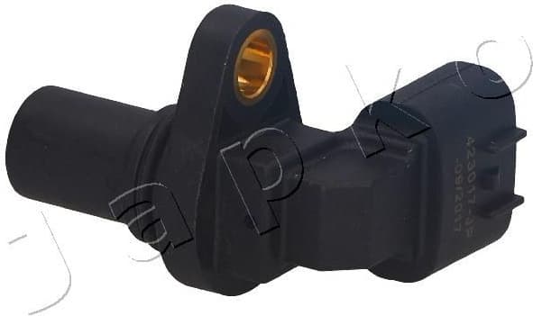 Sensor, camshaft position 152801 - image 3