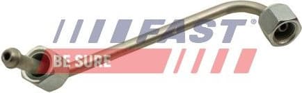 High-pressure Pipe, injection system FT39803