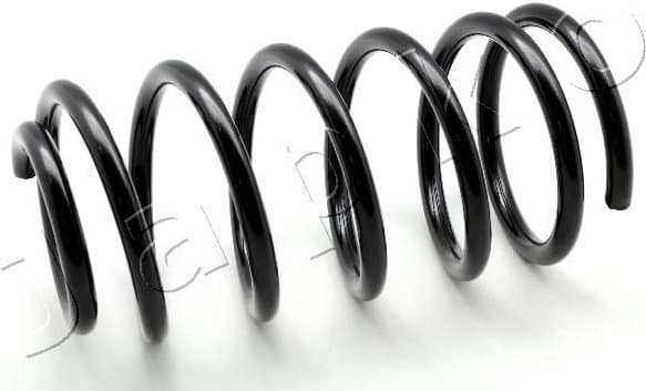 Suspension Spring ZCJ1520C