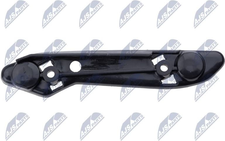 Mounting Bracket, bumper EZC-BM-342 - image 3