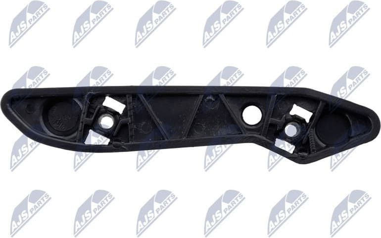 Mounting Bracket, bumper EZC-BM-342 - image 4