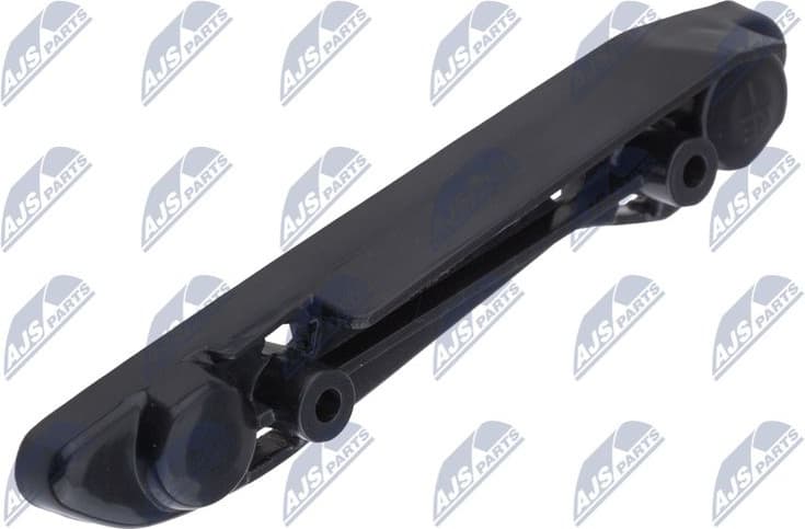 Mounting Bracket, bumper EZC-BM-343