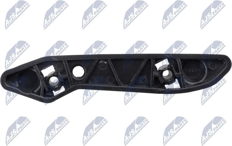 Mounting Bracket, bumper EZC-BM-343 - image 4