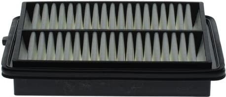 Air Filter F 026 400 649