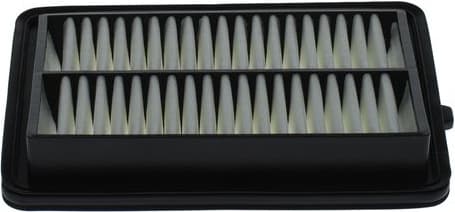 Air Filter F 026 400 649 - image 3