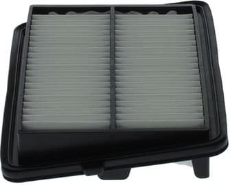 Air Filter F 026 400 649 - image 4