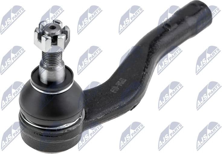 Tie Rod End SKZ-DA-019
