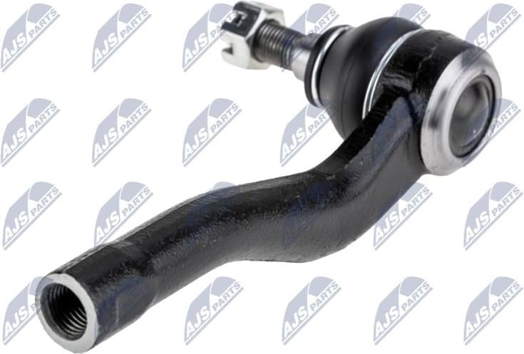 Tie Rod End SKZ-DA-019 - image 2