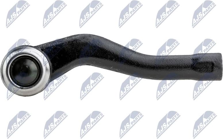 Tie Rod End SKZ-DA-019 - image 5