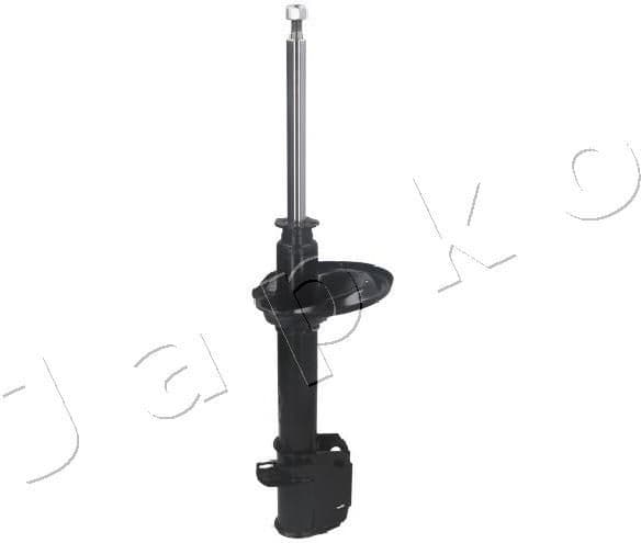 Shock Absorber MJ70002 - image 2
