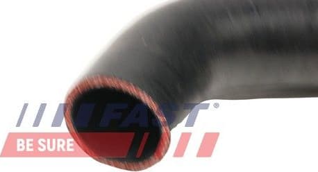 Charge Air Hose FT65138 - image 3