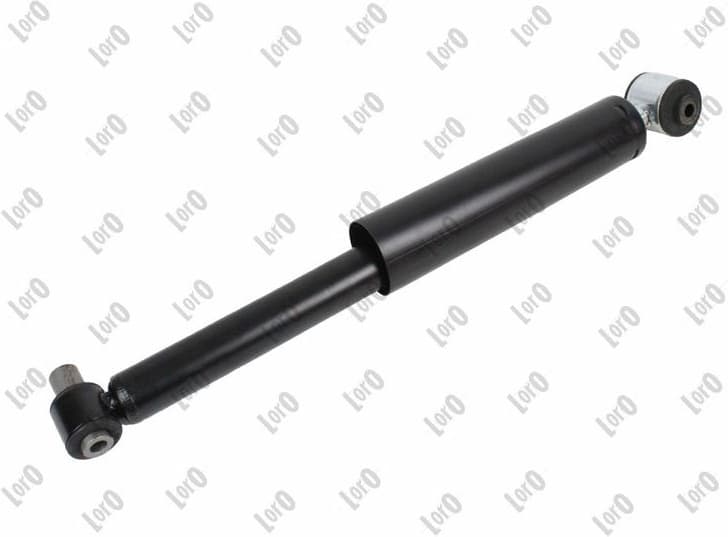 Shock Absorber LORO 232-02-042