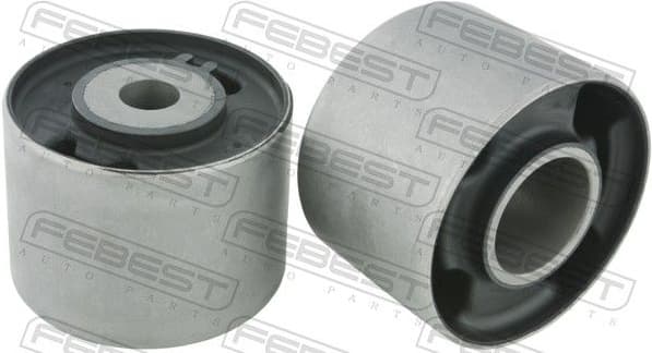 Repair Kit, axle beam NAB-Y62DM-KIT