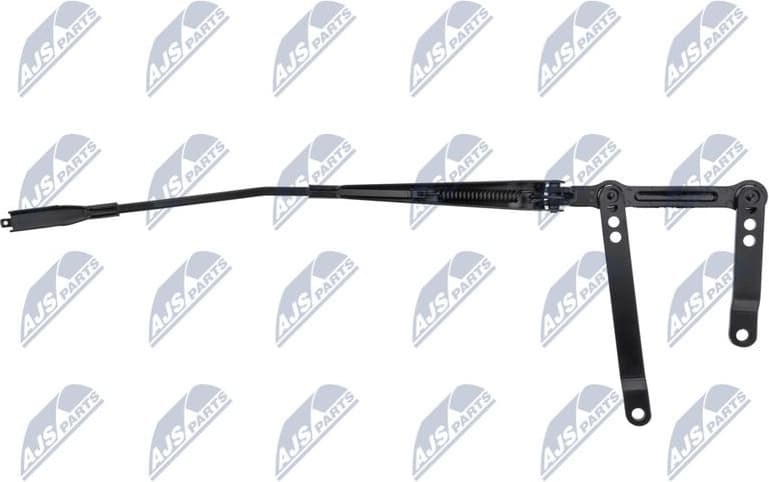 Wiper Arm, window cleaning EWB-ME-016 - image 4