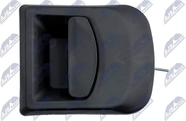 Exterior Door Handle EZC-VC-011 - image 3