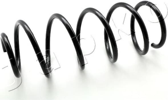 Suspension Spring ZCJ3423A